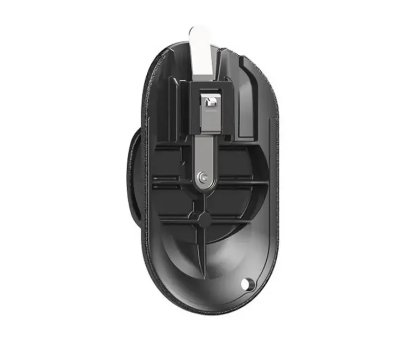 Motorola PMLN8332 Vehicle Mount for WP300 Wireless Control Pod